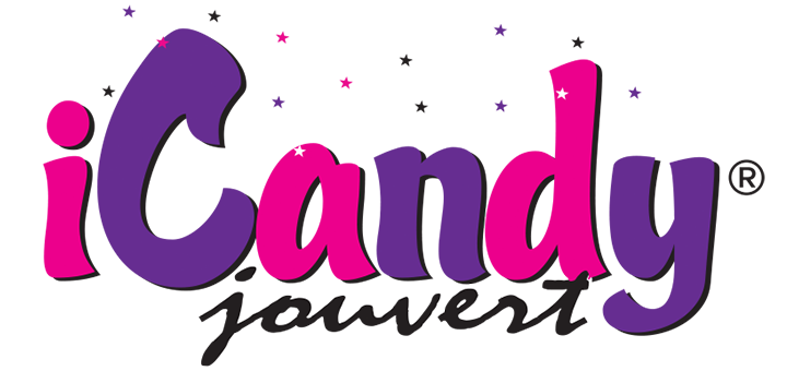 iCandy JAB J'ouvert