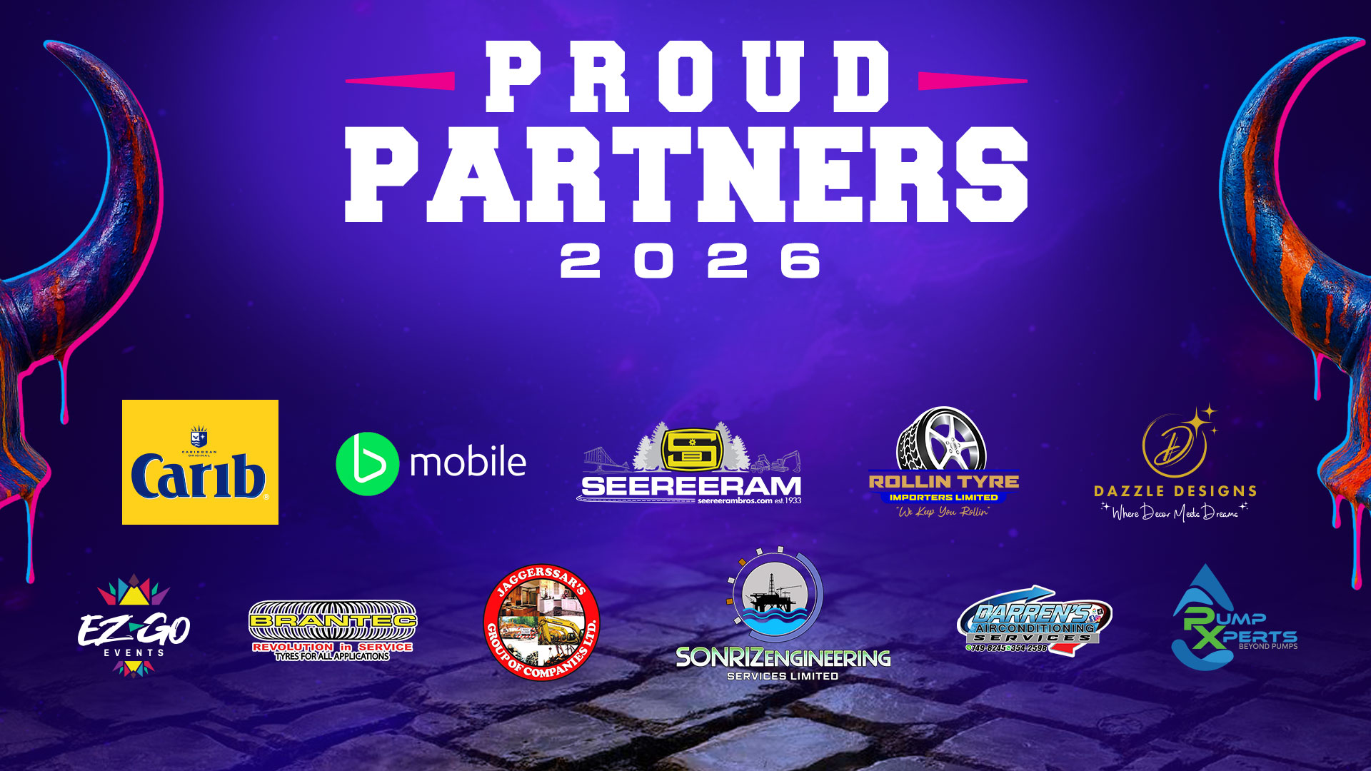 iCandy Christmas Cup